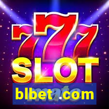 blbet .com